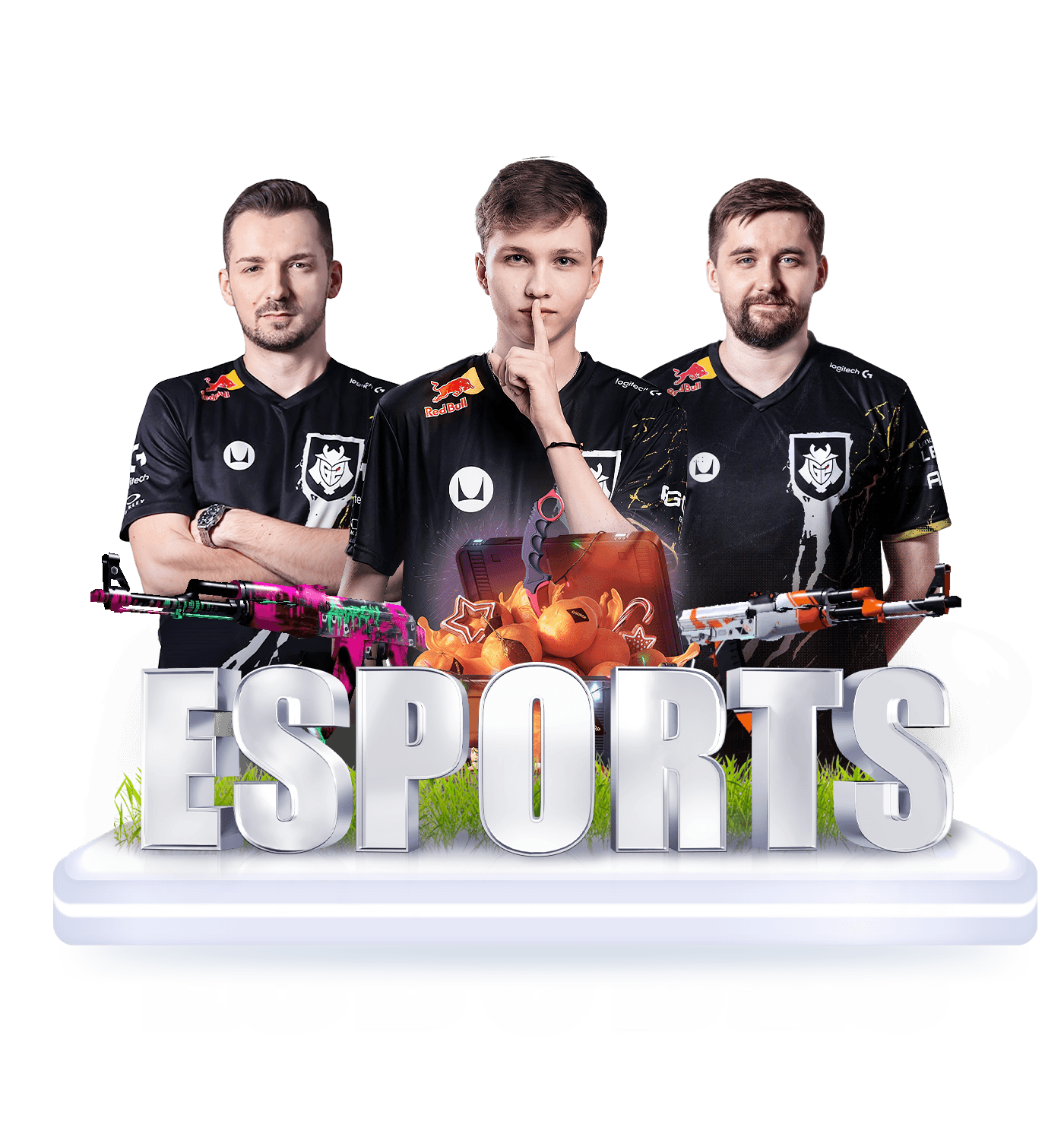 马德里竞技 vs 北京首钢